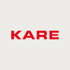 ポイントが一番高いKARE（カレ）ドイツのデザイン雑貨・家具ブランド