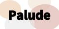 Palude（パルーデ）アニメ・漫画・ゲーム作品のルームウェアのポイントサイト比較