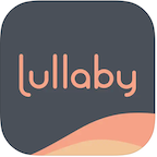 lullaby（ララバイ）夜泣き改善アプリ（iOS）のポイントサイト比較