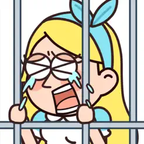 ポイントが一番高いCase Hunter（GameRexx/事件「27日後...」 をクリア）iOS