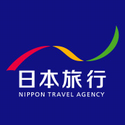 日本旅行（国内パッケージ／日帰りJR）のポイントサイト比較