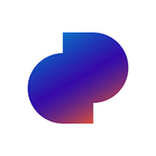 Dprime（三菱UFJ信託銀行）GameRexx/会員登録＆初回オファー応諾（Android）のポイントサイト比較