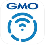 ポイントが一番高いタウンWiFi by GMO（WiFi自動接続アプリ） 24時間以内にmineoにログイン完了（iOS）