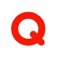 Qoo10（iOS）のポイントサイト比較