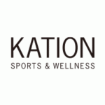 KATION SPORTS ＆ WELLNESS（カティオン）