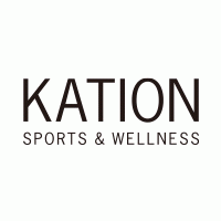 KATION SPORTS ＆ WELLNESS（カティオン）のポイントサイト比較