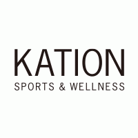 ポイントが一番高いKATION SPORTS ＆ WELLNESS（カティオン）