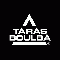 TARAS BOULBA ONLINE SHOP（タラスブルバオンラインショップ）のポイントサイト比較
