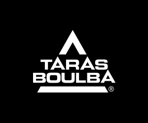 ポイントが一番高いTARAS BOULBA ONLINE SHOP（タラスブルバオンラインショップ）