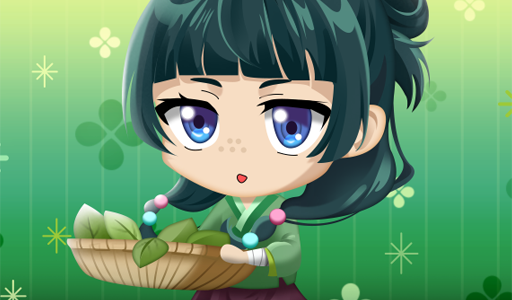 LINE POP2（STEPクリア）Androidのポイントサイト比較