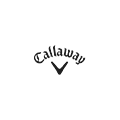 ポイントが一番高いCallawaygolf Japan（キャロウェイゴルフ）