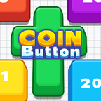 ポイントが一番高いGold Button:merge wood 2048（Android）