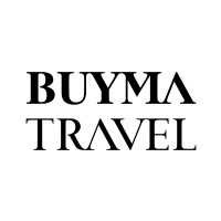ポイントが一番高いBUYMA TRAVEL