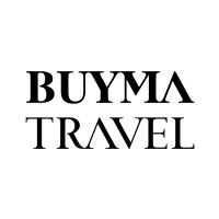 ポイントが一番高いBUYMA TRAVEL