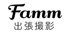 Famm（ファム）出張撮影のポイントサイト比較