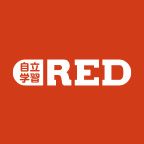 自立学習RED（レッド）無料体験参加のポイントサイト比較