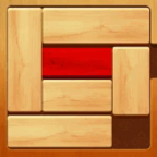 ポイントが一番高いUnblock Puzzle Master（iOS）