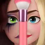 ポイントが一番高いFantasy Stylist（GameRexx/レベル1000達成）Android