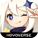 ポイントが一番高い原神（GameRexx/冒険ランク20に達成+初回課金）iOS
