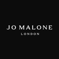 ポイントが一番高いJo Malone London（ジョーマローン ロンドン）