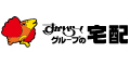 ポイントが一番高いジョナサン