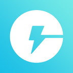 ChargeSPOT（スマホ充電レンタル）利用完了（iOS）のポイントサイト比較
