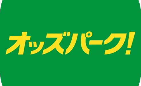 オッズパーク（Android）のポイントサイト比較