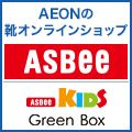 ASBee ONLINE SHOP（アスビーオンラインショップ）のポイントサイト比較