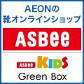 ポイントが一番高いASBee ONLINE SHOP（アスビーオンラインショップ）