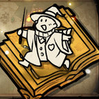 ポイントが一番高いMuggle Solitaire：Magic Famine（Android）