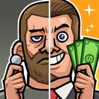 ポイントが一番高い億万長者タイクーン（iOS）