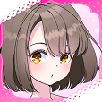 キミをテイクアウト（Android）のポイントサイト比較