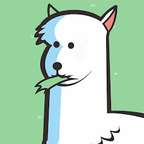 ポイントが一番高いひつじとひつじ（星180個獲得）Android