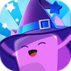 ポイントが一番高いPuzzle Match（Android）