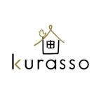 kurasso（クラッソ）のポイントサイト比較