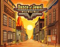 Dance Of Jewels（Android）のポイントサイト比較