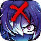 ポイントが一番高いSAMURAI X（インストール後起動）iOS