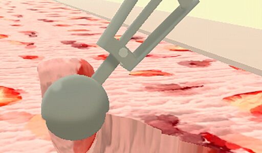 Ice Cream Run!（iOS）のポイントサイト比較