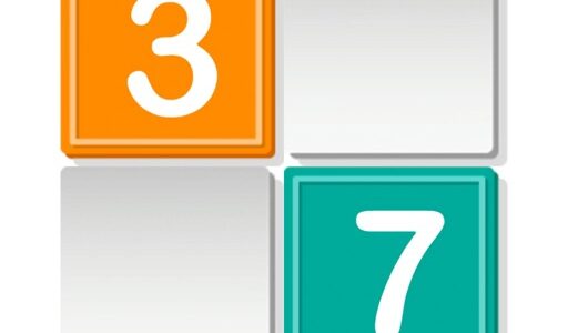 Slide 10（iOS）のポイントサイト比較