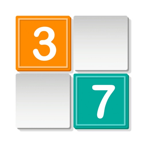 ポイントが一番高いSlide 10（iOS）