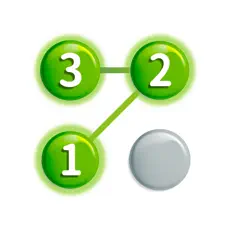 ポイントが一番高いNumber Connect（iOS）