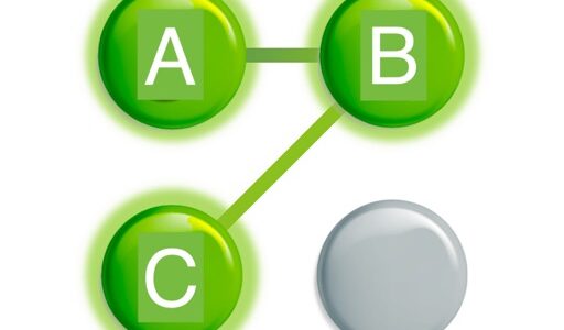 Alphabet Connect（iOS）のポイントサイト比較