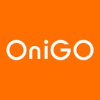 ポイントが一番高いOniGO（宅配スーパー）初回利用（iOS）