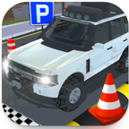 カーパーキング-運転ゲーム（ステージ150クリア）iOSのポイントサイト比較