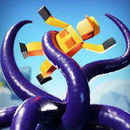 Alien Invasion: RPG Idle Space（Android）のポイントサイト比較