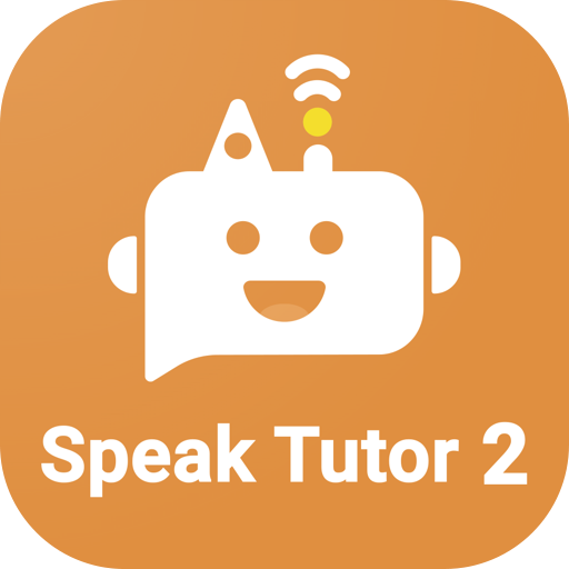 ポイントが一番高いAI Speak Tutor 2（iOS）