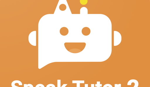AI Speak Tutor 2（Android）のポイントサイト比較
