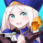 ポイントが一番高いIdle Space Farmer Manager（iOS）