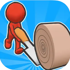 ポイントが一番高いSpiral Run（GameRexx/ステージ100クリア）iOS