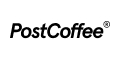 postcoffee（ポストコーヒー）コーヒーのサブスク（定期便）のポイントサイト比較